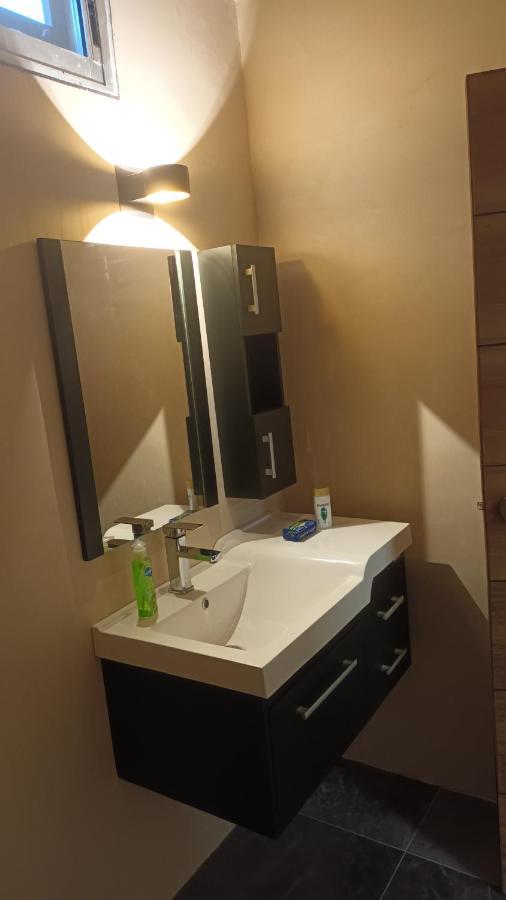 Mi Rinconcito Habanero Hab Matrimonial Otel Mérida Dış mekan fotoğraf